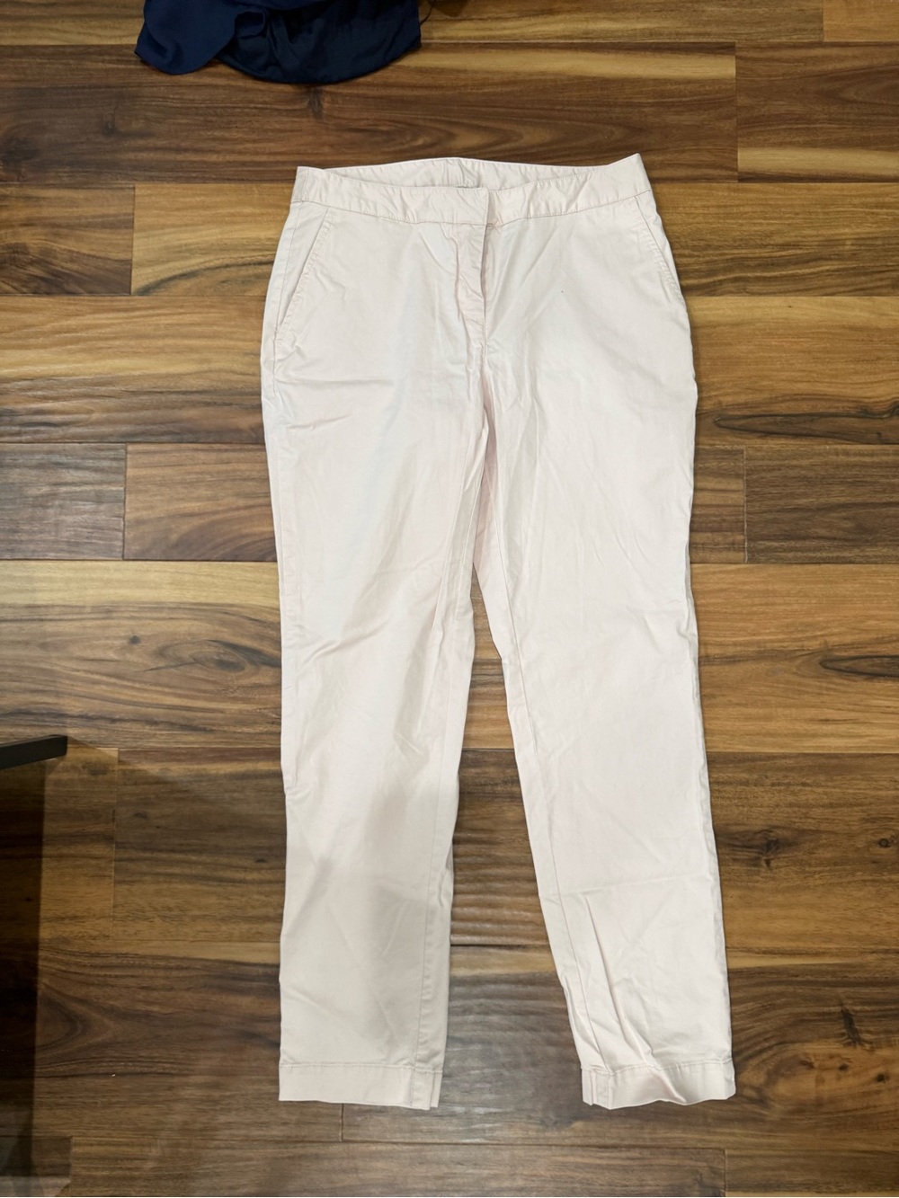 Cremieux Pants